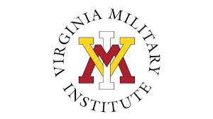 Virginia Military Institute Logo